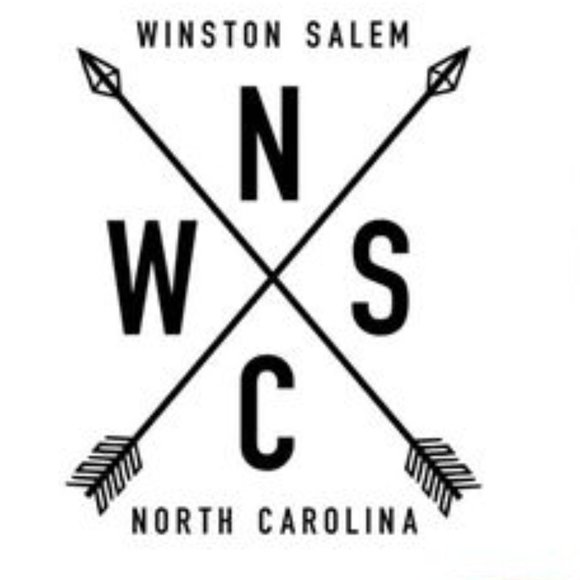 Meet your Posher - Picture 3 of 8